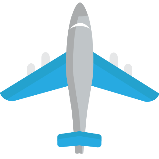 ملف:Emojione1 1F6E7.svg