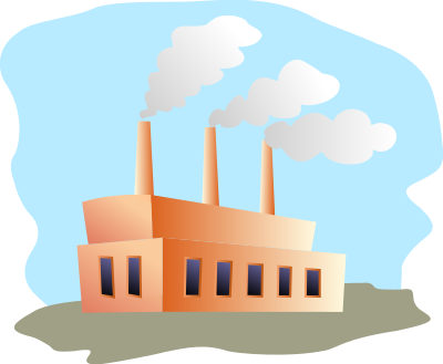 ملف:Factory 1b.svg