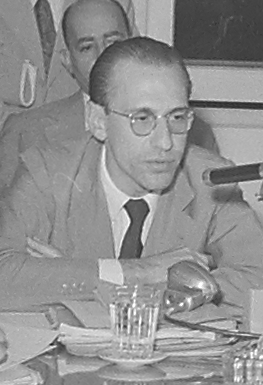 ملف:Fernando Ramos de Alencar.tif