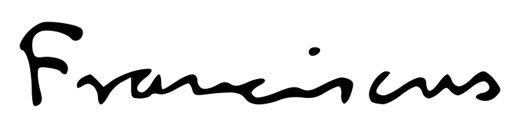 ملف:FirmaPapaFrancisco.svg