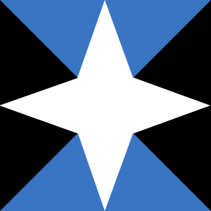 ملف:Flag of et-Paistu vald.svg