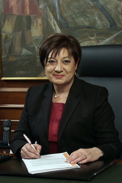 ملف:Foto Soledad Ramon 100.png