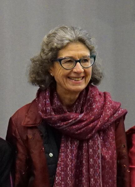 ملف:Françoise Saquer-Sabin 76242 Reims.jpg