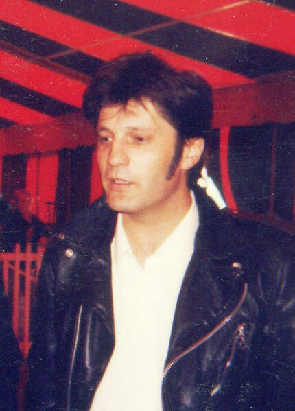 ملف:Gérard Blanchard 1983.jpg