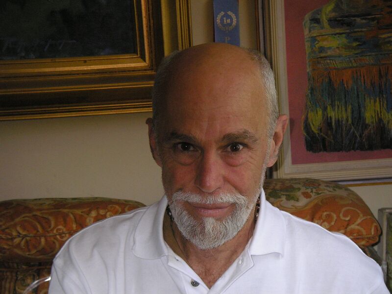 ملف:Gach in 2009.jpg