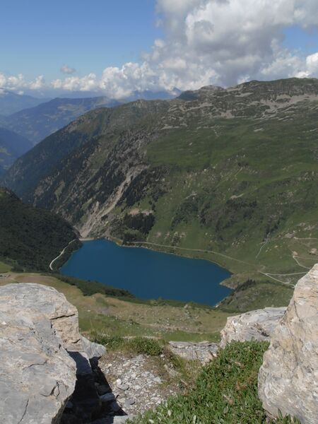 ملف:Gittaz Dam001.JPG