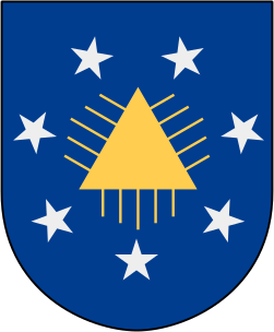 ملف:Härnösand stift vapen.svg