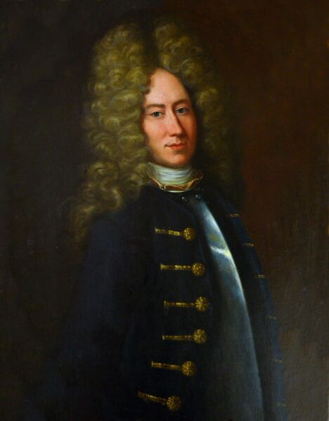 ملف:Henrik Magnus Buddenbrock (1685–1743).jpg