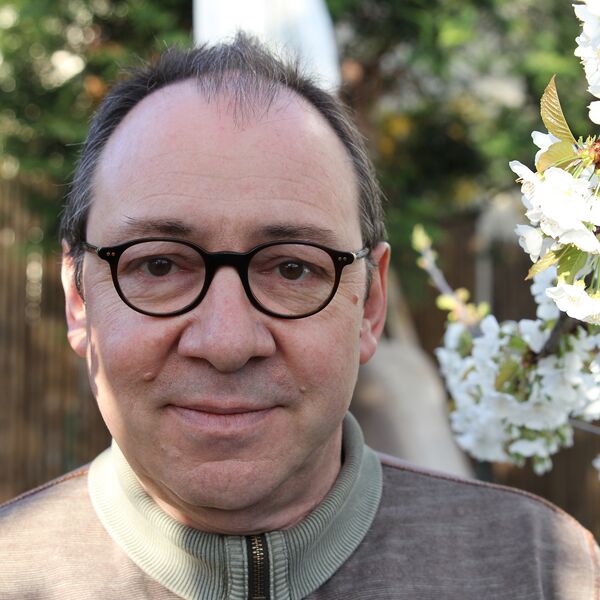 ملف:Herve Pierre.jpg