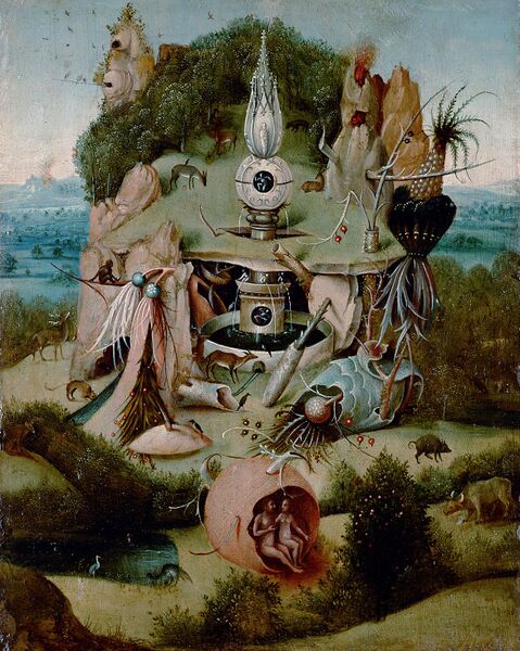 ملف:Hieronymus Bosch 099.jpg