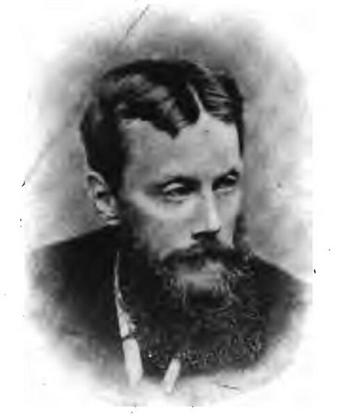 ملف:Hugh Fraser.jpg