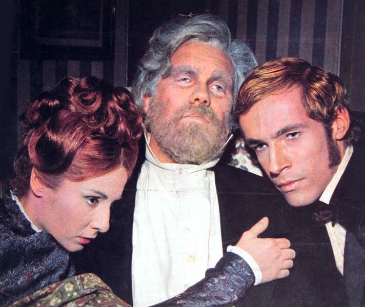 ملف:I miserabili 1964.JPG