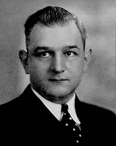 ملف:James Kay Thomas.jpg