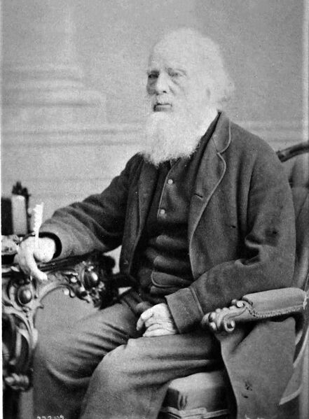 ملف:John Wedderburn Dunbar Moodie.jpg