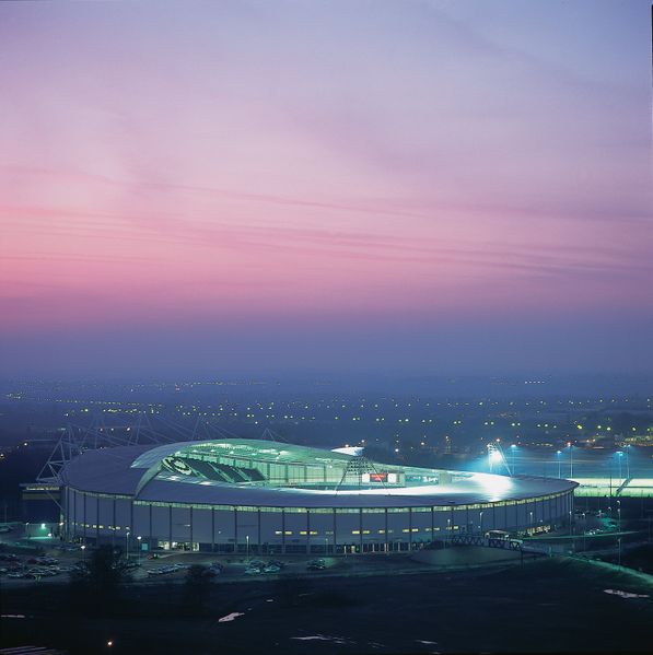 ملف:KC Stadium.JPG