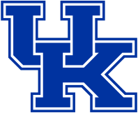 ملف:Kentucky Wildcats logo.svg