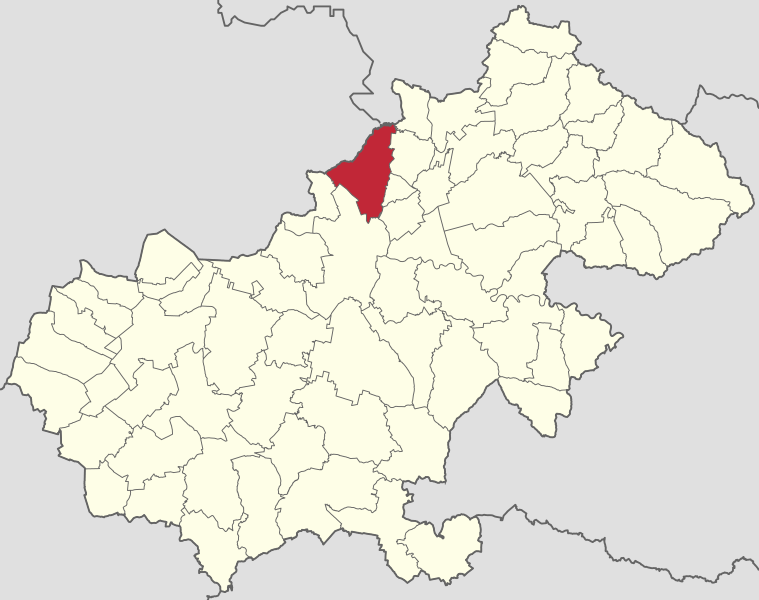 ملف:Lazuri jud Satu Mare.svg