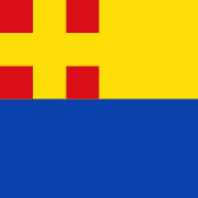 ملف:Lienden vlag.svg