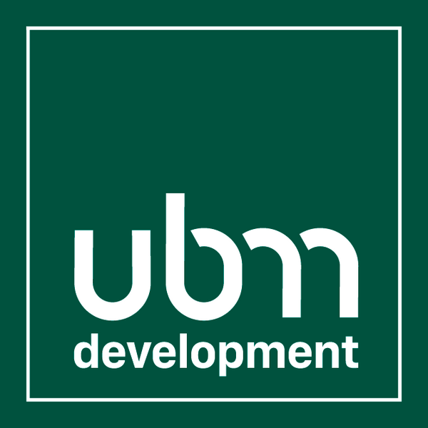 ملف:Logo UBM.png