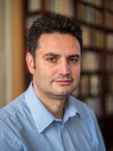 ملف:Márki-Zay Péter cropped.jpg