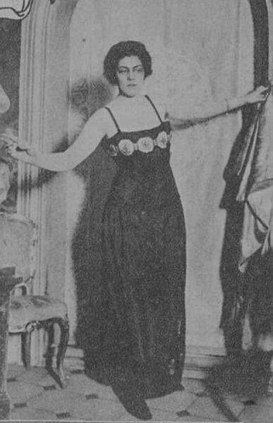 ملف:Märta Halldén.jpg