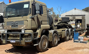 MAN TGS 26.540 6×6566bbbb.png