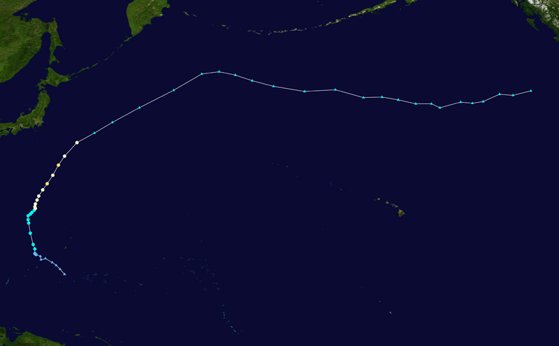 ملف:Malou 2021 track.png