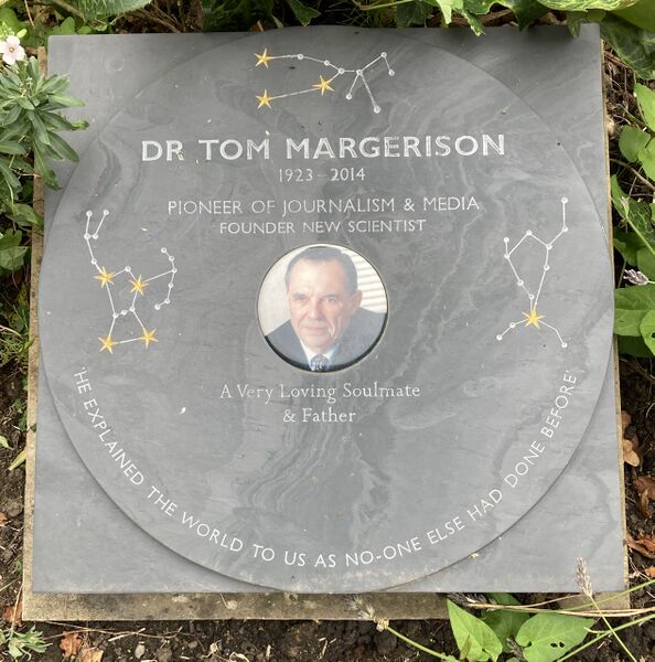 ملف:Margerison, Tom 2014.jpg