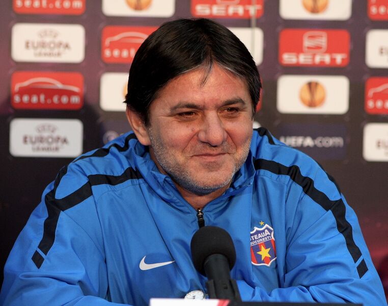 ملف:Marius Lăcătus.JPG