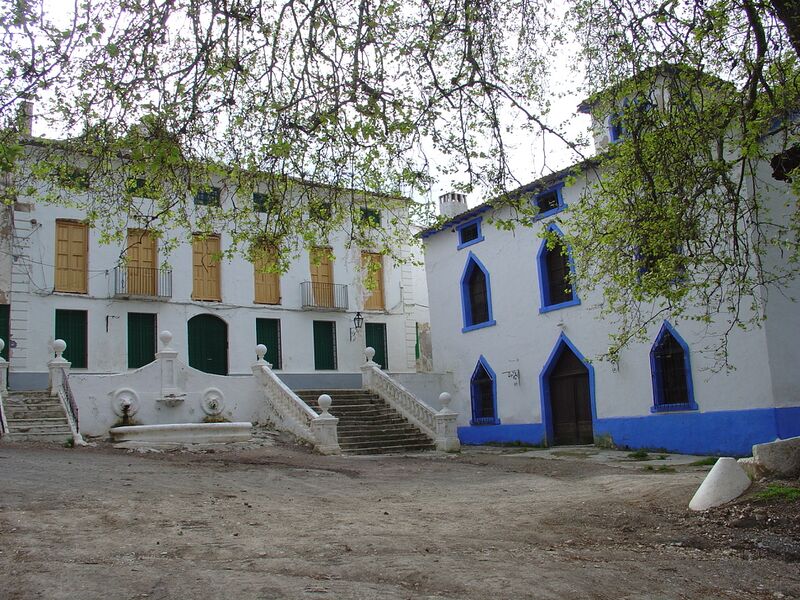 ملف:Mata Bejid.JPG