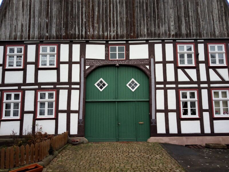 ملف:Michelshof Großeneder (3).jpg