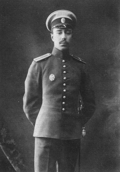 ملف:Mikhail Andr. Katkov.jpg