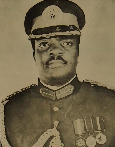 ملف:Mobolaji o johnson5022136.JPG