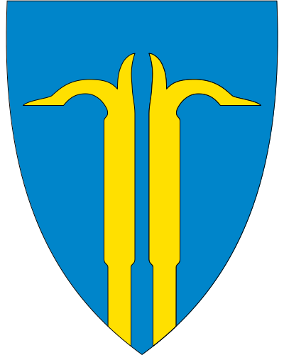 ملف:Nordre Land komm.svg
