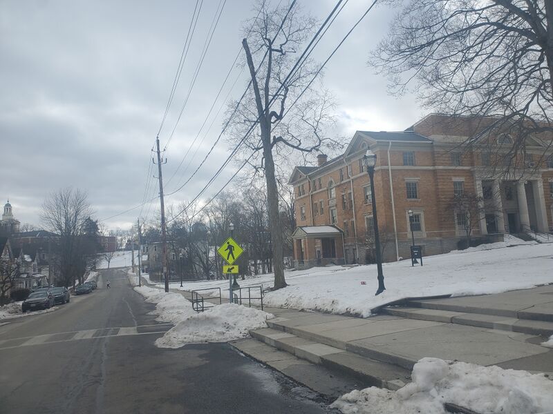 ملف:Ohio Wesleyan Female College.jpg