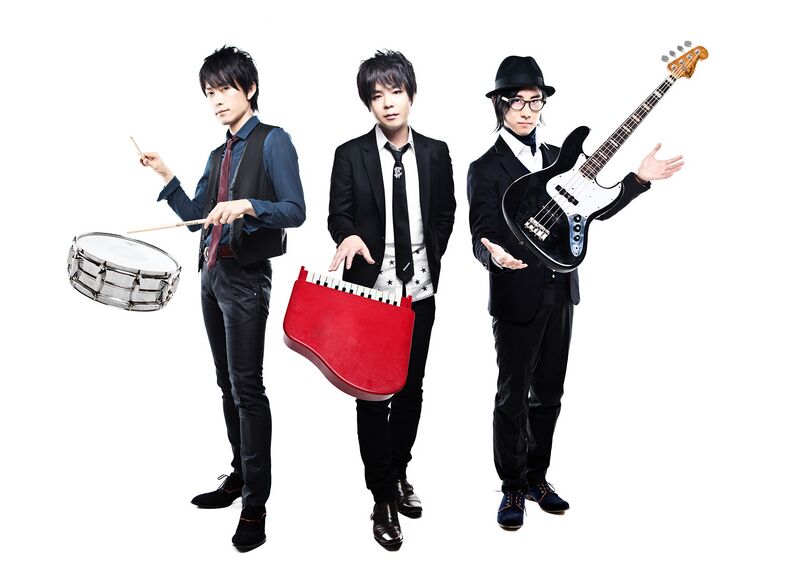 ملف:Original Photo.jpg