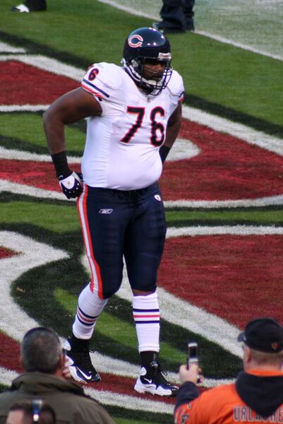 ملف:Orlando Pace.jpg