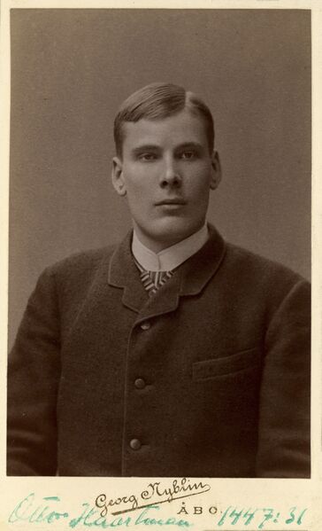 ملف:Otto Haartman.jpg