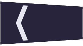 ملف:PL policja 1995 sierz.svg