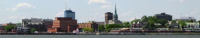 ملف:Pano Trois-Rivieres.jpg