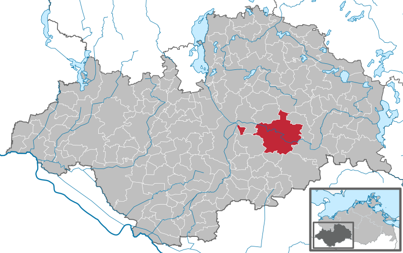 ملف:Parchim in LUP.svg