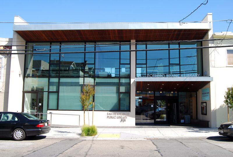 ملف:Portrero Branch (4506342194).jpg