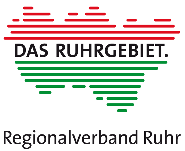 ملف:RVR-Das-Ruhrgebiet-Logo.svg