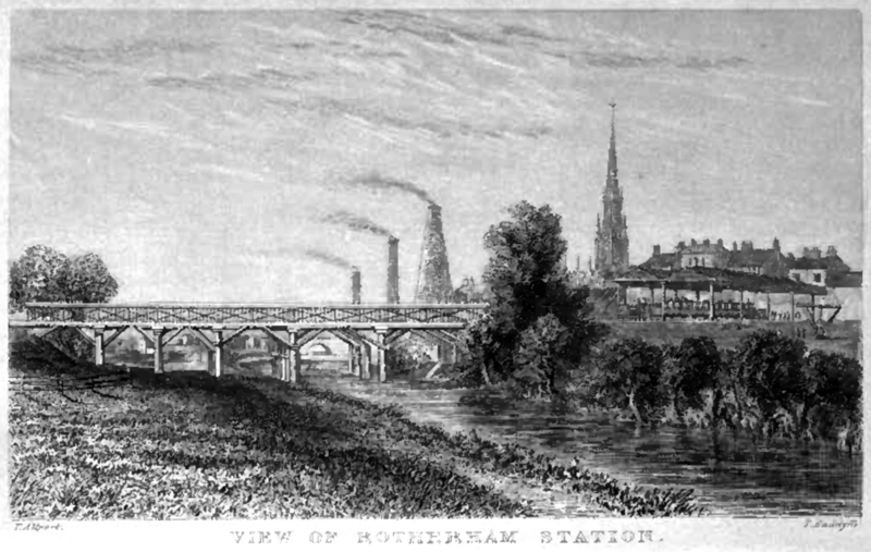 ملف:Rotherham Station 1840.png