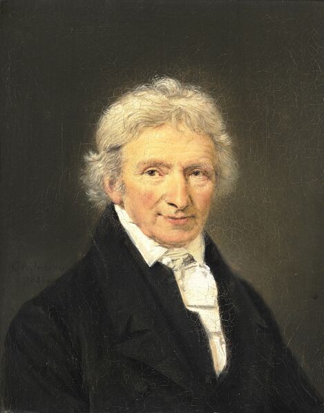 ملف:Salomon Ahron Jacobson 1926.jpg