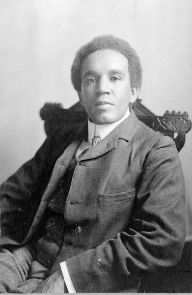 ملف:Samuel Coleridge-Taylor.jpg