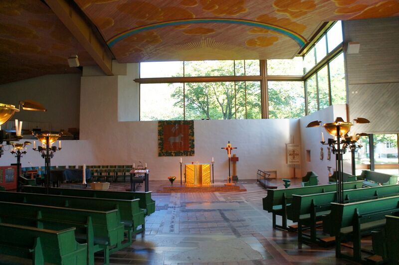 ملف:Sankta birgitta kyrka 001.JPG