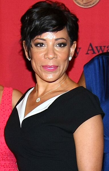 ملف:Selenis Leyva.jpg