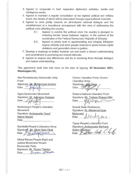 ملف:Signed document.pdf