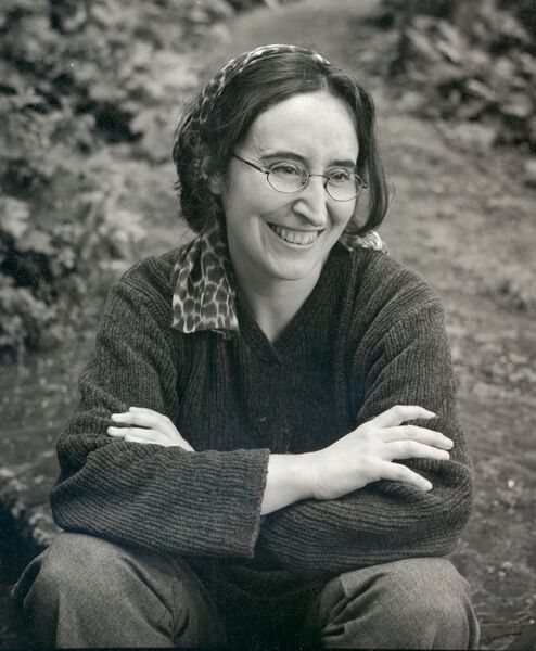 ملف:Sofía Martínez Ramírez.JPG